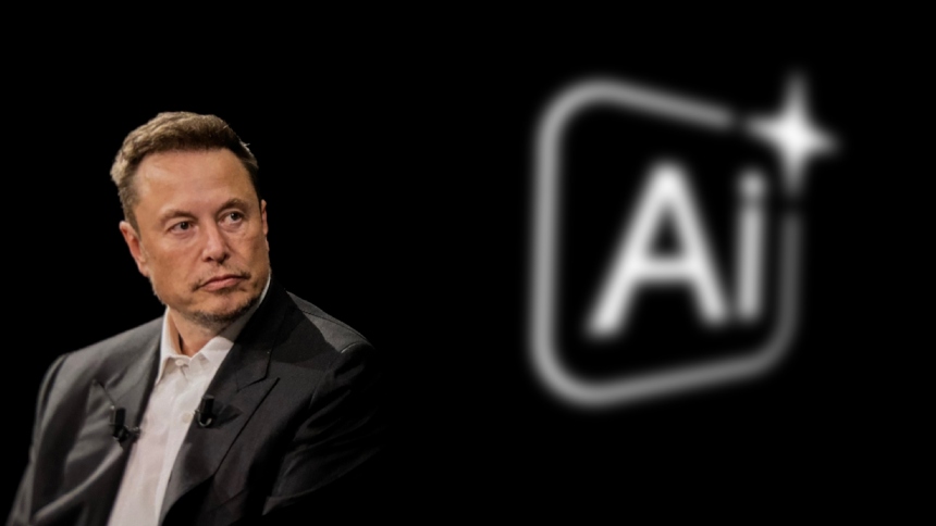 Las empresas de Elon Musk, xAI y X, presentaron este lunes, 25 de agosto, en Texas (EEUU), una demanda antimonopolio contra Apple y OpenAI, acusándolos de formar una alianza ilegal y «monopolista» que sofoca la competencia en el mercado de inteligencia artificial (AI).  