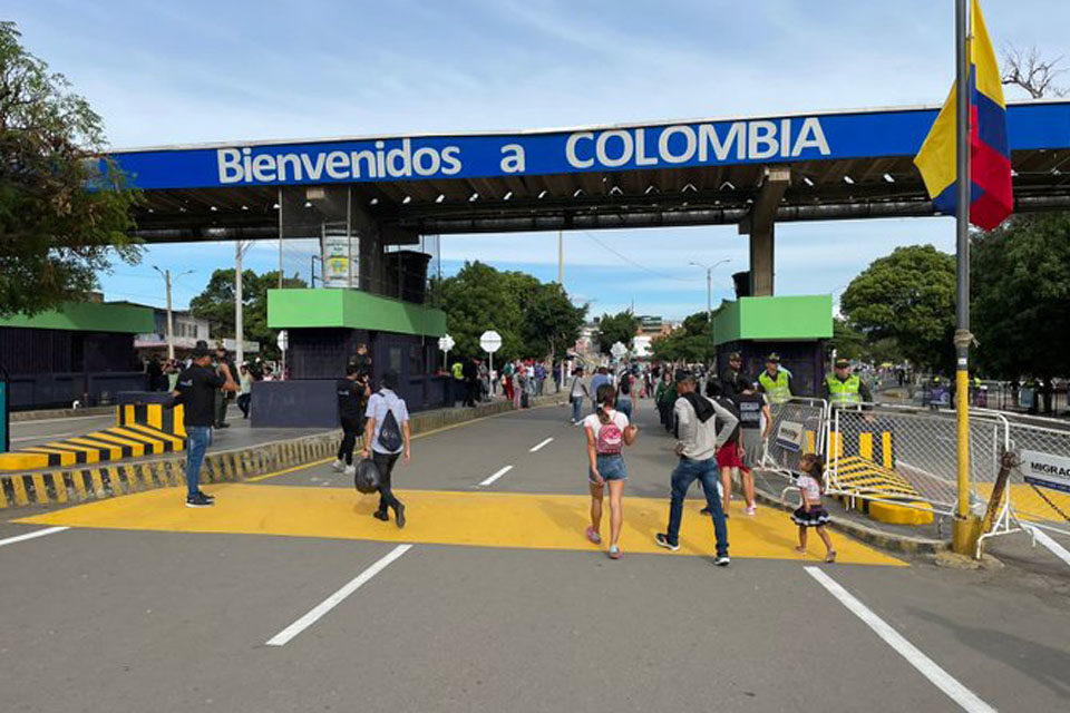 Venezuela