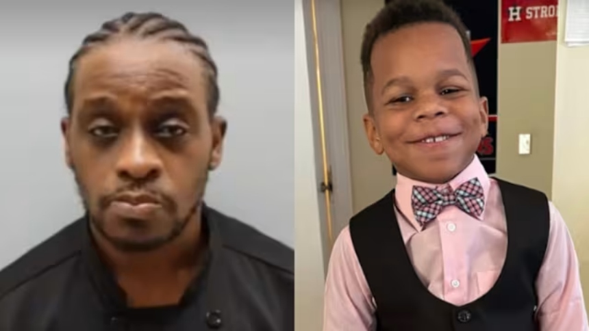 Una estremecedora tragedia sacudió a Texas (EEUU), cuando el cuerpo sin vida de Troy Koehler, un niño de siete años, lo encontraron dentro de una lavadora en el garaje de su casa. Pero tres años después, su a padre adoptivo recibió sentencia por su asesinato. 