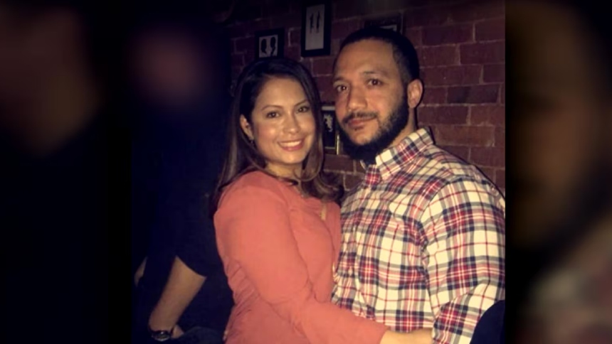 Una madre de origen peruano con residencia permanente (green card) en Estados Unidos fue detenida por agentes migratorios al regresar de unas vacaciones familiares en México, desatando indignación y preocupación entre defensores de derechos civiles.  