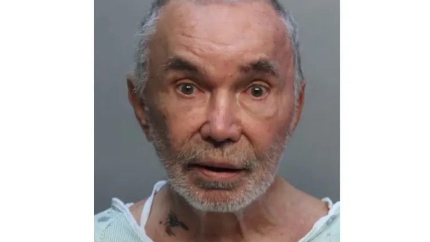 Una mañana que parecía rutinaria en el Princess Gardens Assisted Living Facility, ubicado en el vecindario Flagami de Miami, en Florida (EEUU) se tornó en tragedia, cuando una llamada de emergencia alertó a la policía sobre una violenta pelea entre dos residentes del centro terminó con un aparente caso de homicidio. 