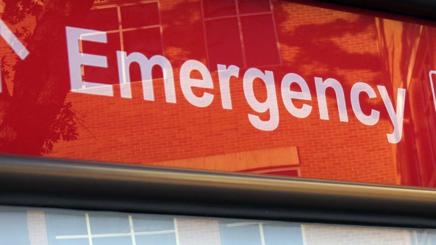 Un residente del condado de El Dorado, en California (EEUU), dio positivo a la peste tras acampar en la región de South Lake Tahoe, según confirmaron las autoridades sanitarias locales. 