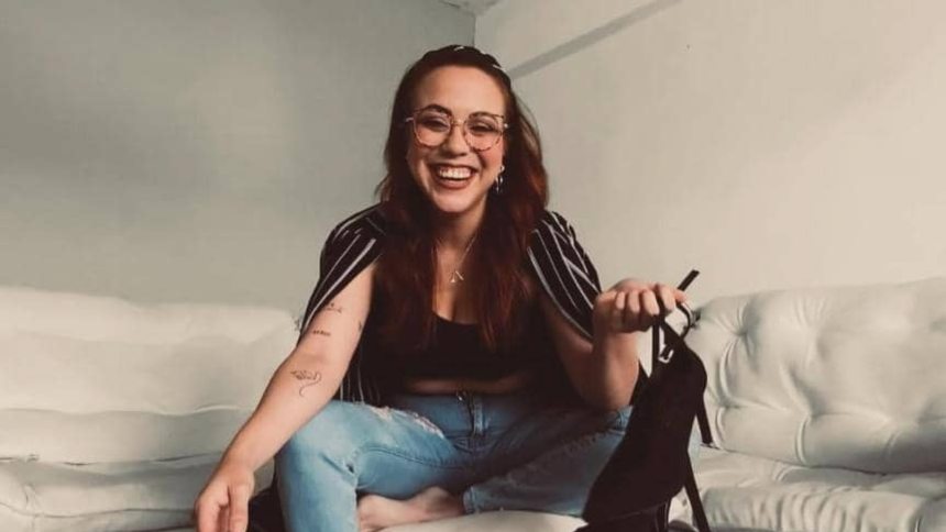 Luto en el periodismo venezolano: Encuentran en su residencia sin signos vitales a la comunicadora Dalysé León