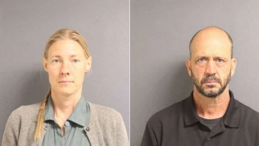 Una escena desgarradora sacudió a la comunidad de Argyle, al norte de Albany, en Nueva York (EEUU), cuando las autoridades encontraron los cuerpos sin vida de 21 perros en el centro de alojamiento canino “Anastasia’s Acres”.  