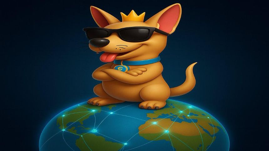 Firulaix: El primer unicornio tecnológico peruano valorado en $1.000 millones