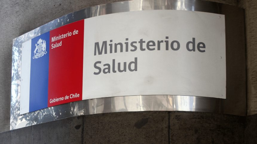 Ministerio de Salud chileno emitió "alerta alimentaria" para reconocida harina de maiz venezolana