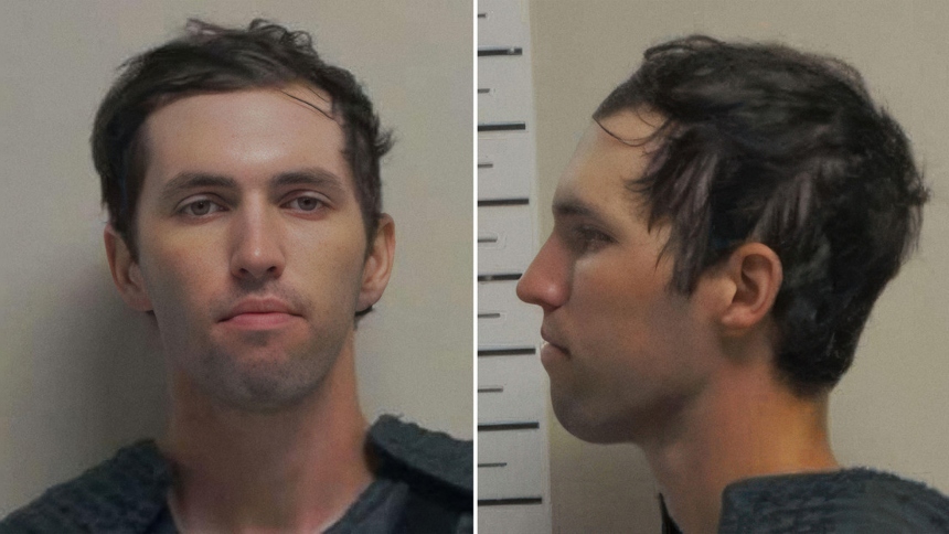 En una audiencia celebrada en Utah (EEUU), el juez Tony Graf aceptó parcialmente una solicitud presentada por la defensa de Tyler Robinson, el joven de 22 años acusado de asesinar al fundador de Turning Point USA, Charlie Kirk.