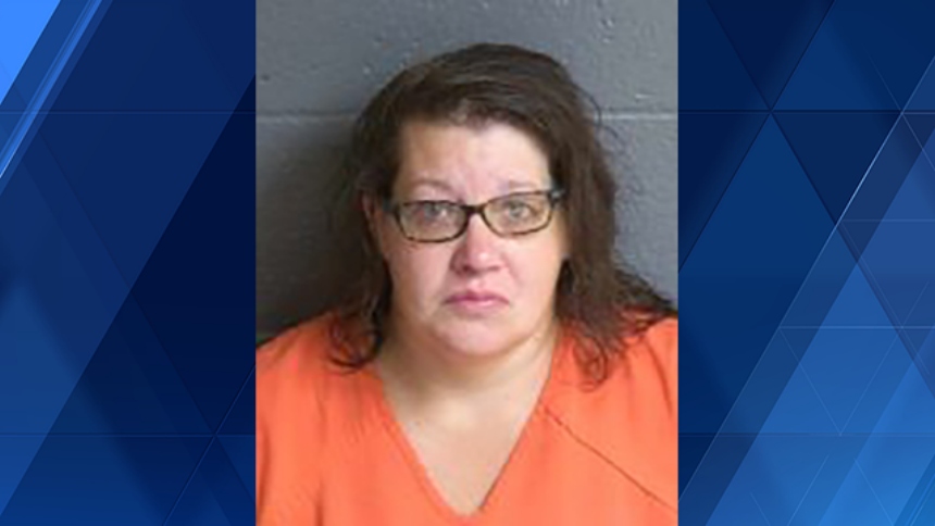 Una tragedia estremeció al condado de Armstrong, en Pensilvania (EEUU), cuando las autoridades descubrieron los cuerpos sin vida de al menos tres bebés recién nacidos en una vivienda que había sido recientemente desalojada.  