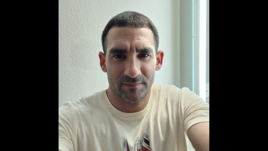 Un crimen atroz cometido por un cubano y ocurrido en Dallas, en Texas (EEUU), ha desatado una nueva ola de controversia en torno a la política migratoria de Estados Unidos.  