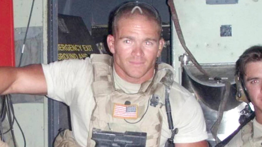 Los fiscales federales en Estados Unidos solicitaron que Jordan Goudreau, ex Boina Verde y protagonista de un fallido "intento de golpe de Estado" en Venezuela en 2020, vuelva a custodia preventiva.  