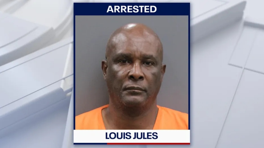 Un estremecedor crimen sacudió a la comunidad de Tampa, en Florida (EEUU), donde Jessica Rivera, una madre venezolana de 40 años, terminó asesinada junto a un hombre de 37 años en la residencia del presunto agresor, Louis Jules, de 59 años.