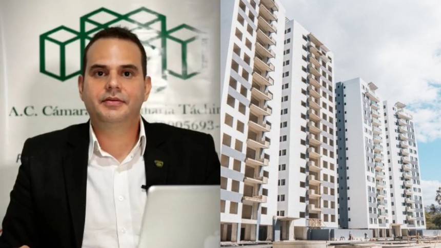 Alertan de un aumento del 60% en casos de estafa inmobiliaria durante el último trimestre