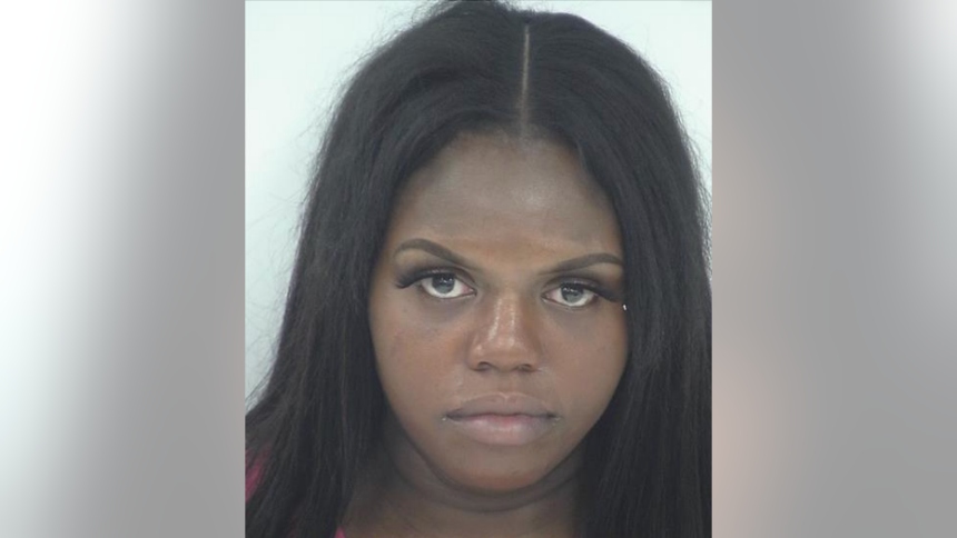 En un estremecedor suceso se registró en Angleton, en Texas (EEUU), donde una madre terminó arrestada tras disparar a sus cuatro hijos, provocando la muerte de dos de ellos.  