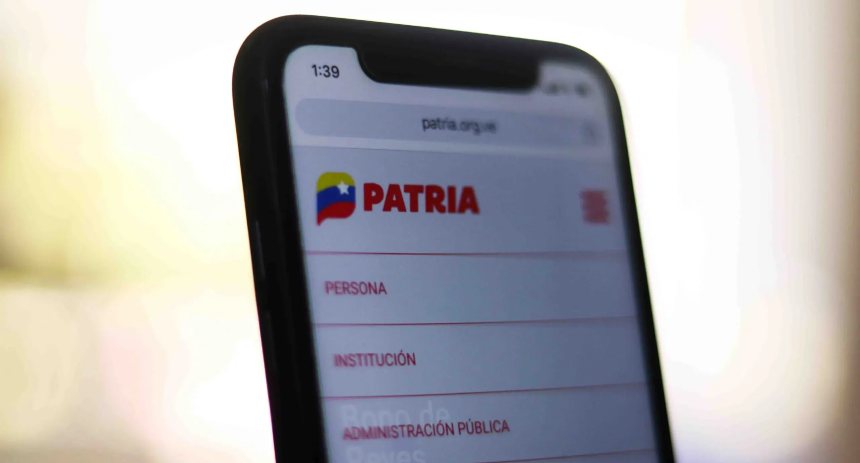 Patria