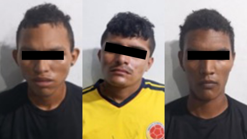 Horror en Apure: Mujer murió tras brutal ataque ordenado por su hija, el móvil conmocionó a todos