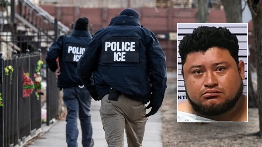 En un trágico incidente ocurrido en Mobile, en Alabama (EEUU), Franklin Oriel Fajardo Arana, un migrante hondureño, terminó arrestado por la policía local tras provocar un accidente automovilístico mientras conducía bajo los efectos del alcohol y provocar la muerte de un adolescente de 16 años. 