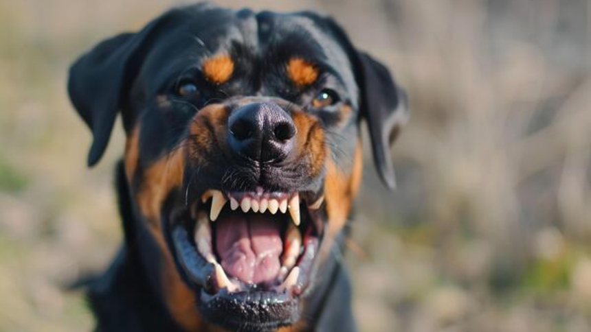 Un trágico incidente en Valdosta, en Georgia (EEUU), ha conmocionado a la comunidad, luego de que se confirmara que un niño de dos años murió tras ser atacado por dos perros en una guardería que operaba sin licencia.  