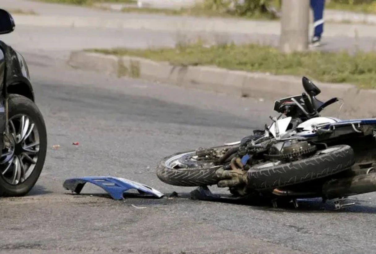 El mantenimiento constante de las motos es un aspecto indispensable para garantizar la seguridad de los conductores y de quienes comparten las vías, así lo aseguró José Almeida, presidente de Bikers Mérida.  