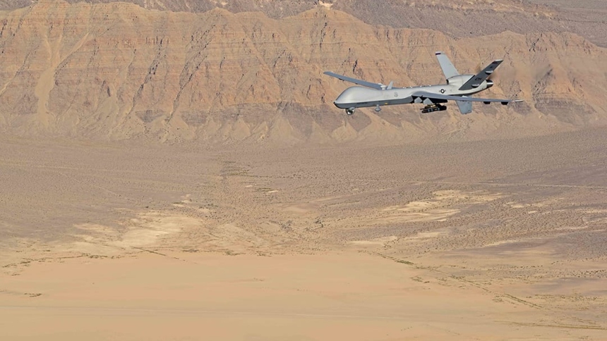 La administración del presidente de los Estados Unidos, Donald Trump, está considerando lanzar ataques militares contra instalaciones y líderes de cárteles de la droga en territorio mexicano.  