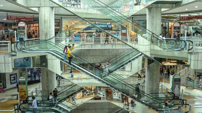 Cámara de Comercio de Caracas estima mayores ventas para finales de 2025