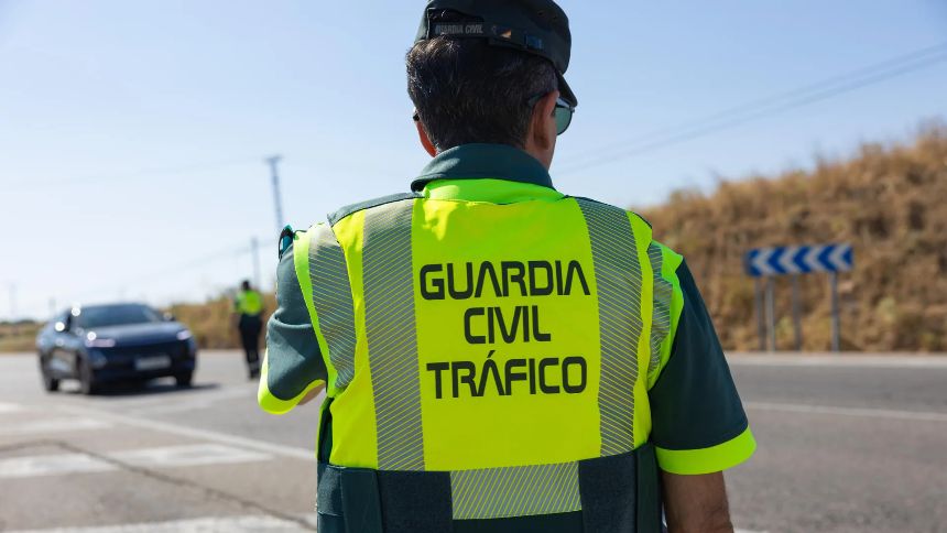 Mueren novios venezolanos en accidentes de moto ocurridos con pocas horas de diferencia