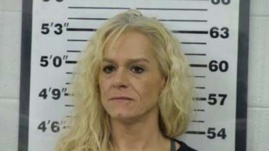 Una madre de Tennessee (EEUU) enfrenta cargos de abuso y negligencia después de que sus dos hijos fueran hospitalizados por ingerir gomitas con THC, el componente psicoactivo del cannabis o marihuana.  