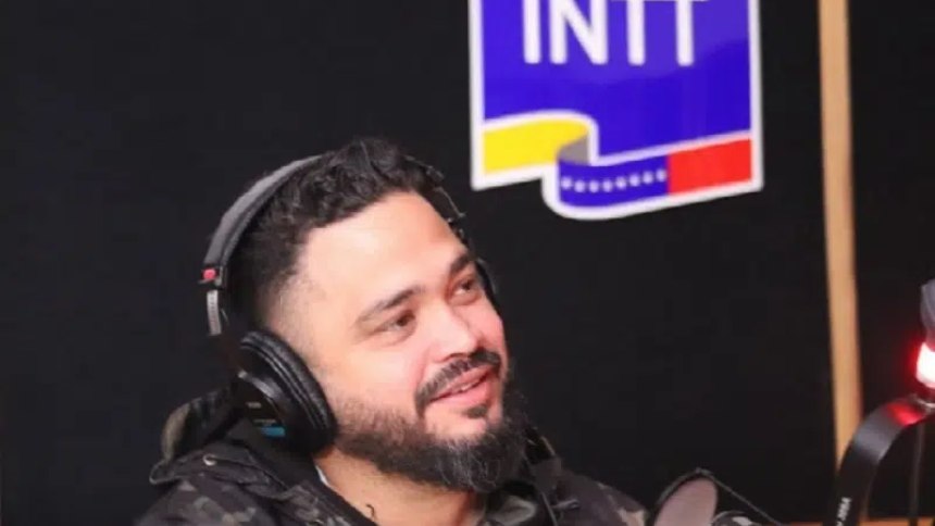 INTT activó operativo a nivel nacional para restringir el uso de luces LED en vehículos