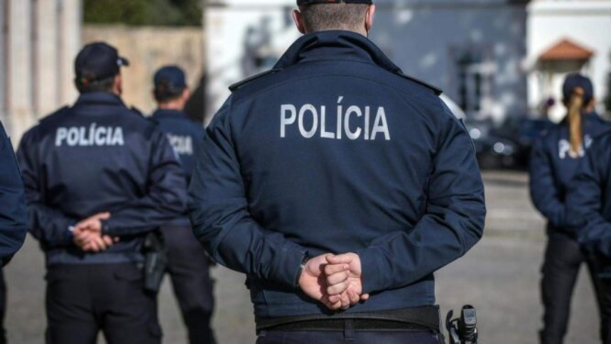 Portugal desmantela una red de narcotráfico compuesta por españoles y venezolanos