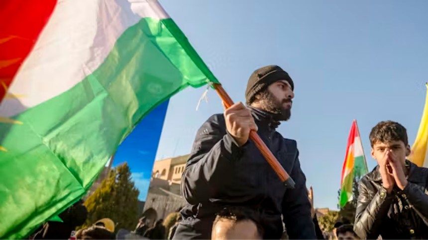 Irán ya tendría nuevo líder supremo, pero se mantiene sin revelar su nombre públicamente