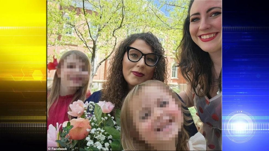 Una pareja de Utah (EEUU) fue detenida tras llevarse a Cuba a una menor de 10 años sin autorización, en un caso que las autoridades describen como un secuestro internacional motivado por temores de una posible cirugía de reasignación de sexo. 