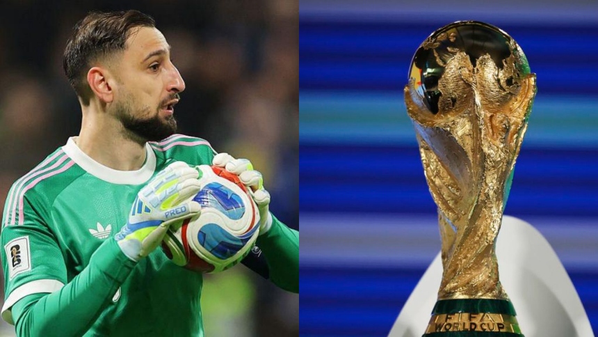 El Mundial 2026, que reunirá a 48 selecciones en Estados Unidos, México y Canadá desde el 11 de junio, llega con un sabor agridulce para el planeta fútbol.  