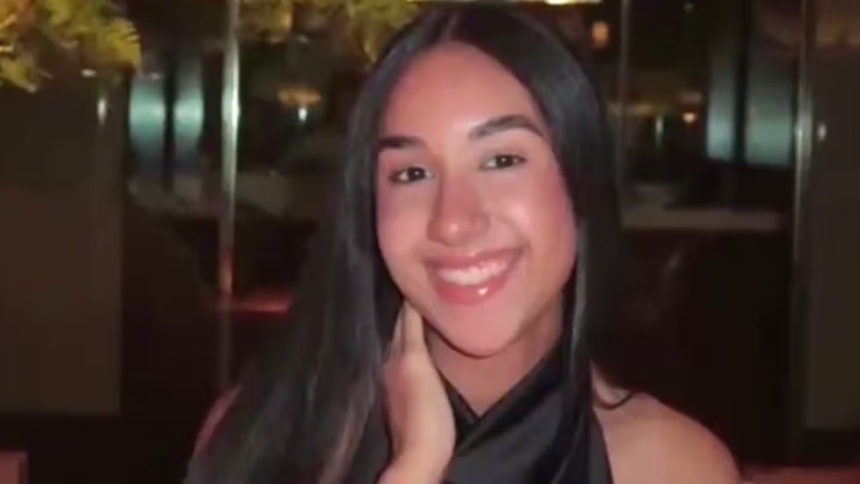 La detención de Isanel Reyes, una venezolana con permiso de trabajo vigente y un proceso de asilo político en trámite, genera preocupación entre sus familiares y controversia sobre los procedimientos migratorios en Estados Unidos impulsado por la administración del presidente Donald Trump.  