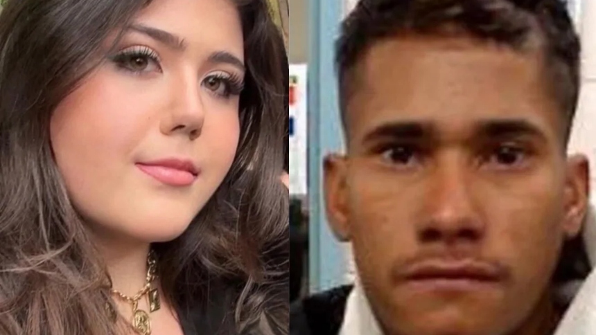 José Medina, un venezolano acusado de asesinar a la estudiante Sheridan Gorman en Chicago (EEUU), se declaró inocente durante una audiencia preliminar, en medio de la indignación de los familiares de la joven víctima.  