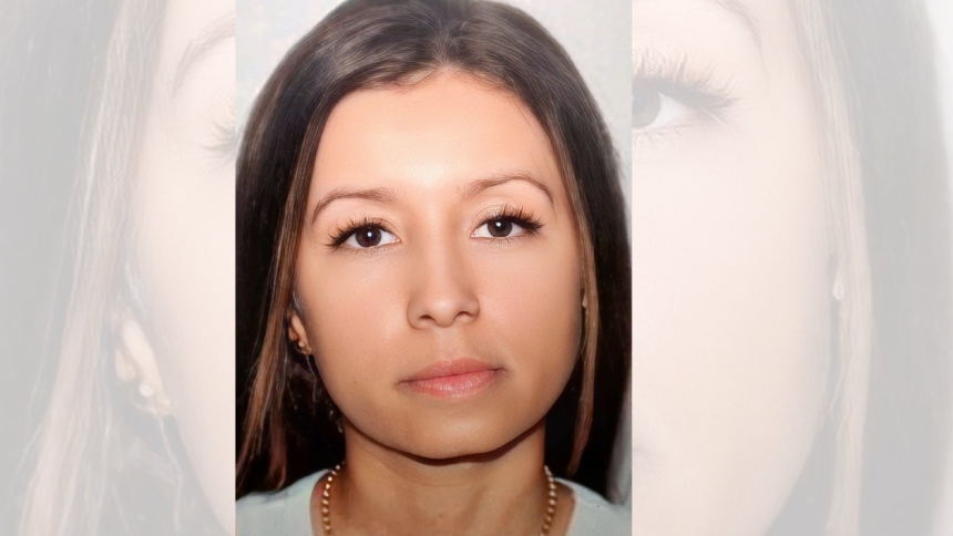 La búsqueda internacional de poco más de dos meses por el asesinato de Lina Guerra Echavarría llegó a su fin con la captura de su esposo, David Varela, un reservista de la Marina acusado de ocultar el cuerpo de la colombiana dentro de un congelador en su vivienda en Norfolk, en Virginia (EEUU).  