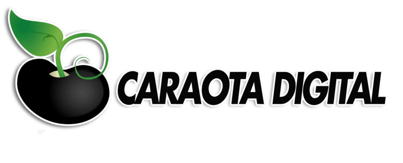 Caraota Digital