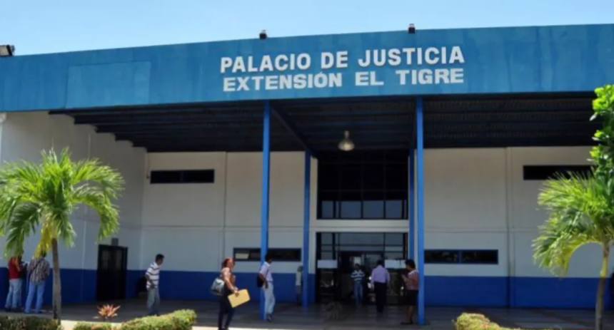 Adolescente