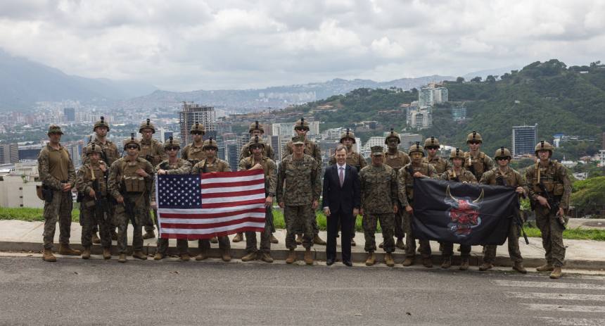 Estados Unidos