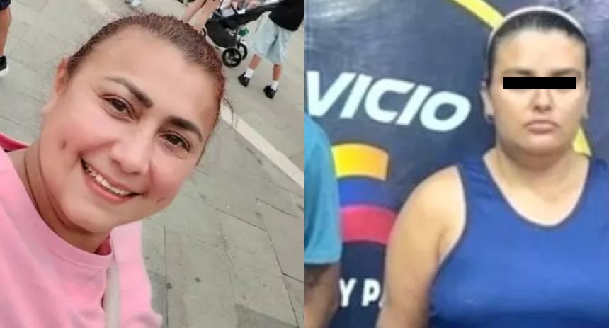 Yulixa Toloza