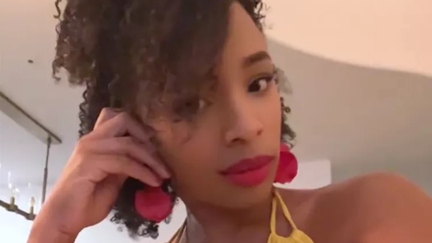 El caso de Michaela Rylaarsdam, modelo de OnlyFans de 32 años y madre de tres hijos, volvió a estremecer a California (EEUU) este jueves, 7 de mayo, tras conocerse que aceptó un acuerdo con la fiscalía para declararse culpable de homicidio involuntario de un cliente durante una sesión fetichista.  