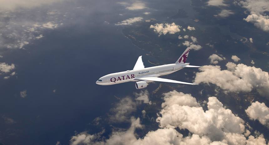 Qatar