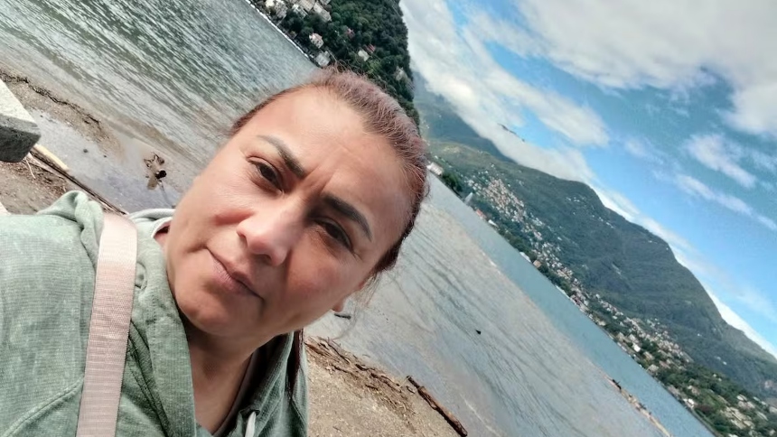Las autoridades colombianas confirmaron este martes, 19 de mayo, el hallazgo del cuerpo de Yulixa Tolosa, la mujer que desapareció tras someterse a un procedimiento estético en un centro ilegal de Bogotá (Colombia), en un caso que ya es investigado como asesinato. 