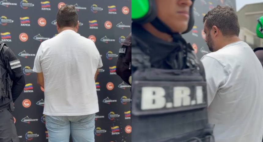 depravado