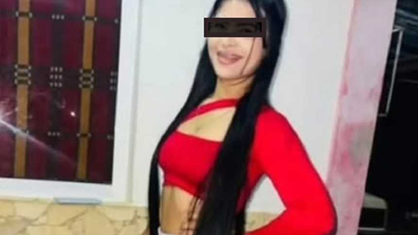 joven