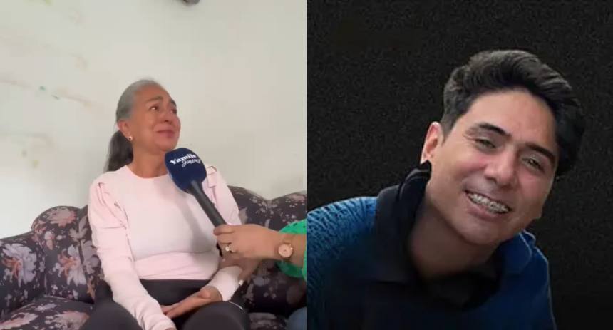 madre