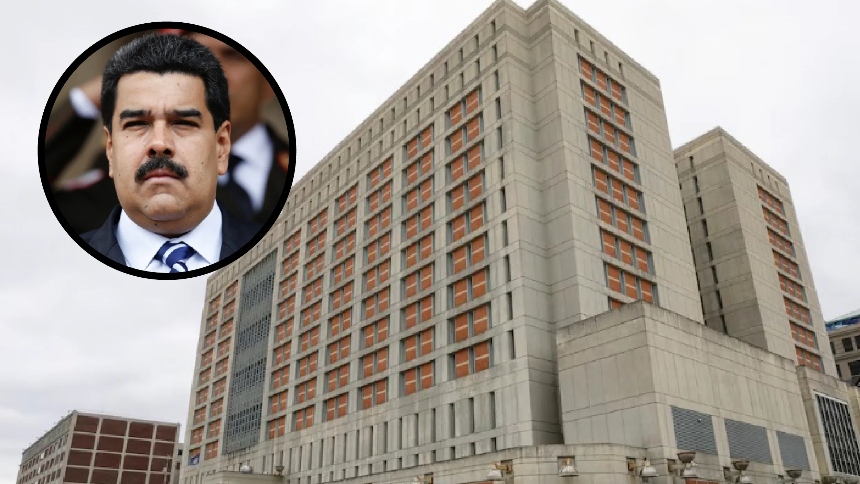 Maduro usó sus redes sociales para enviar mensaje a los trabajadores en su día
