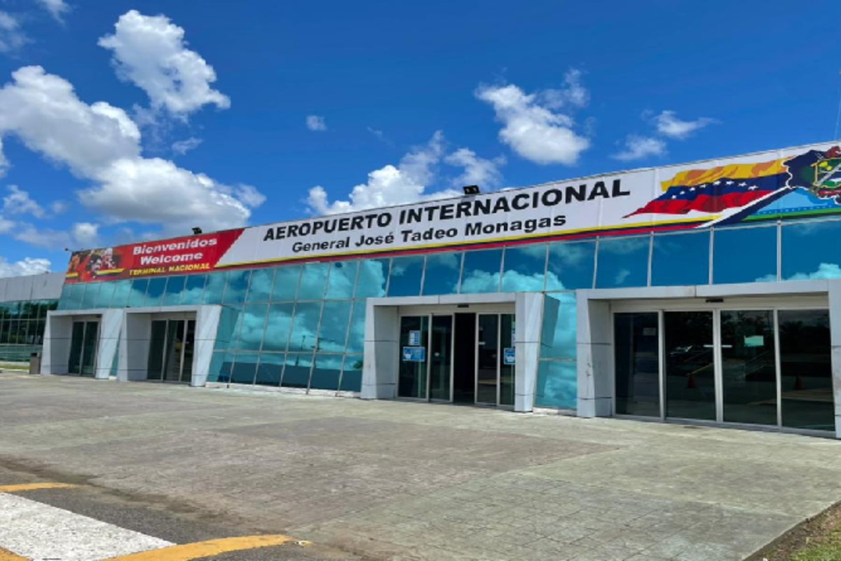 internacionales
