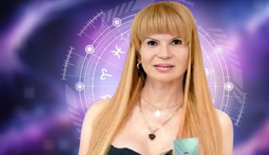 Mhoni Vidente