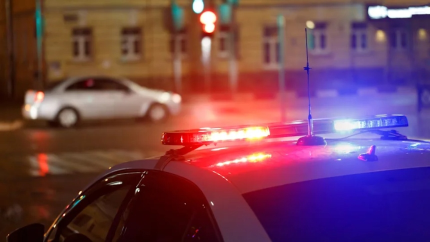 Seis personas resultaron heridas tras un violento ataque con ácido sulfúrico en plena calle residencial de Jersey City, en Nueva Jersey (EEUU), en un hecho que las autoridades calificaron como posiblemente «premeditado».  