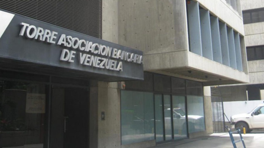 Asociación Bancaria