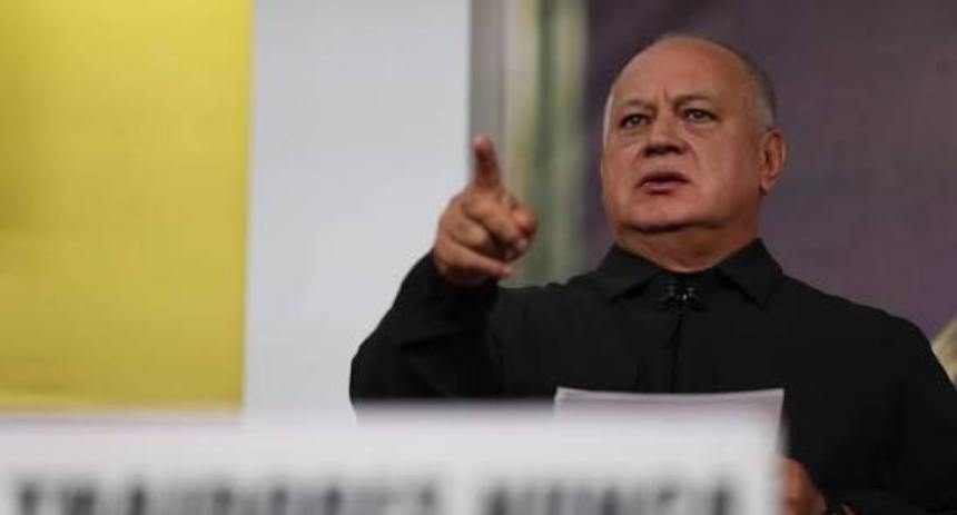 Cabello